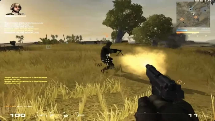 battlefield-play4free-15