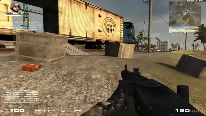 battlefield-play4free-16