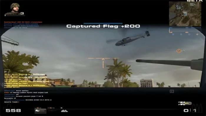 battlefield-play4free-17
