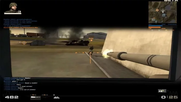 battlefield-play4free-18