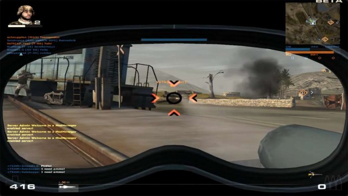 battlefield-play4free-19