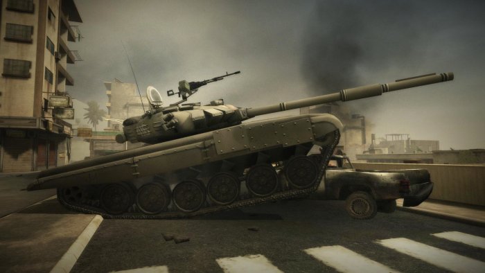 battlefield-play4free-1