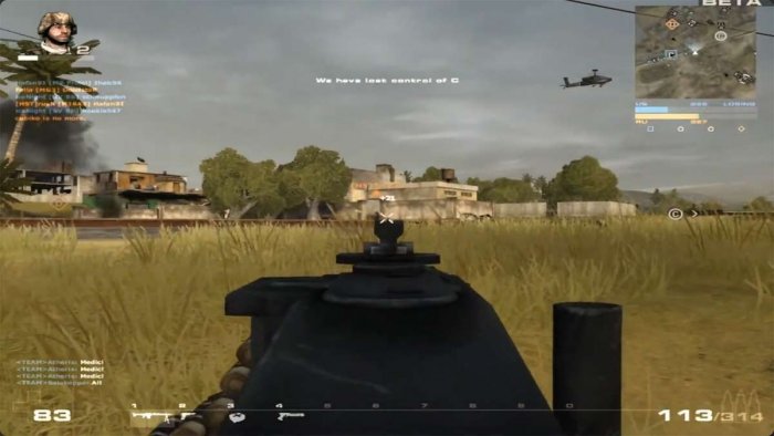 battlefield-play4free-20