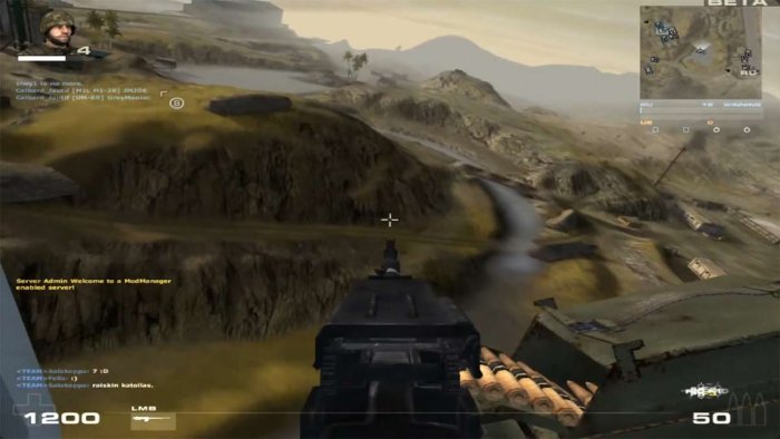 battlefield-play4free-21