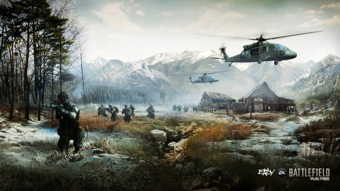 battlefield-play4free-2
