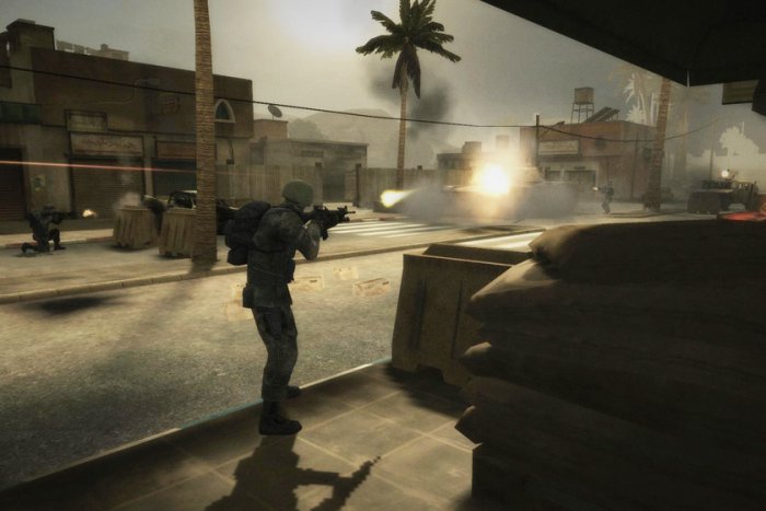 battlefield-play4free-3