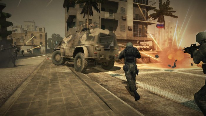 battlefield-play4free-4