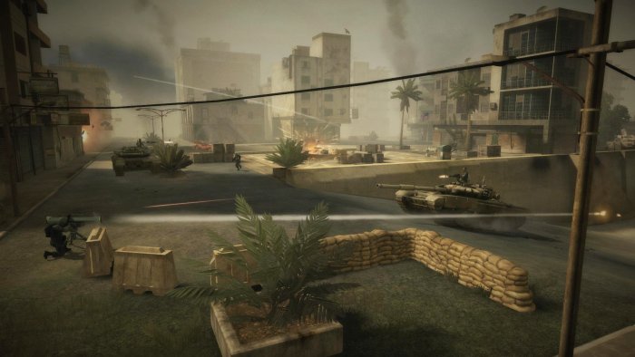 battlefield-play4free-5