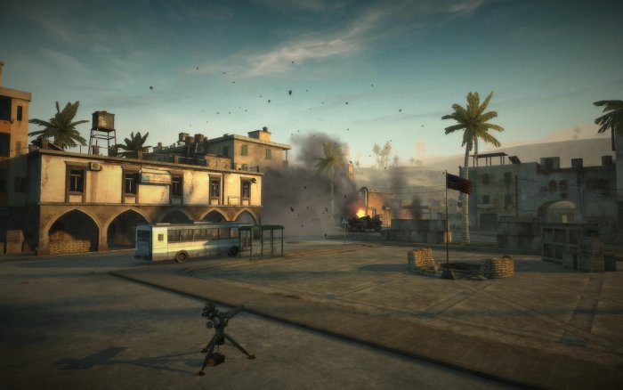 battlefield-play4free-6
