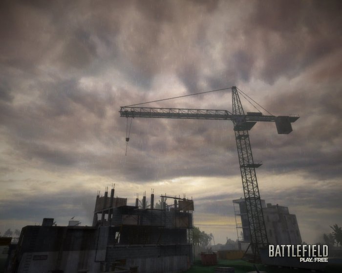 battlefield-play4free-7