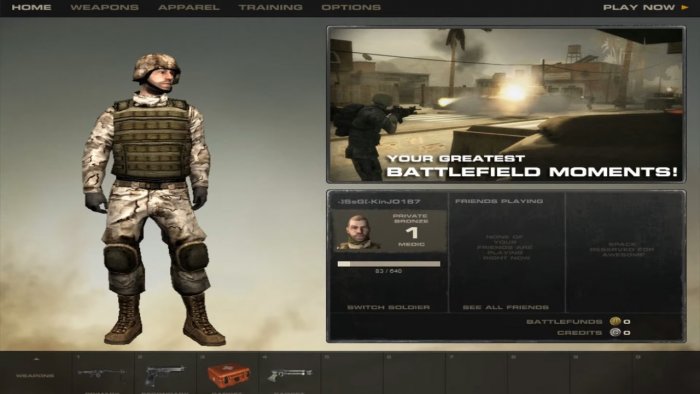 battlefield-play4free-8