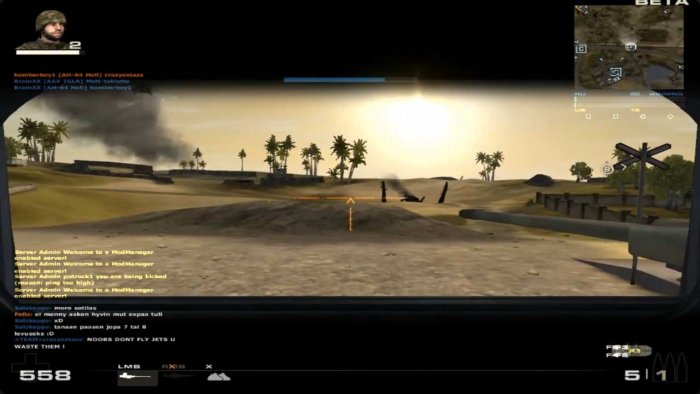 battlefield-play4free-9