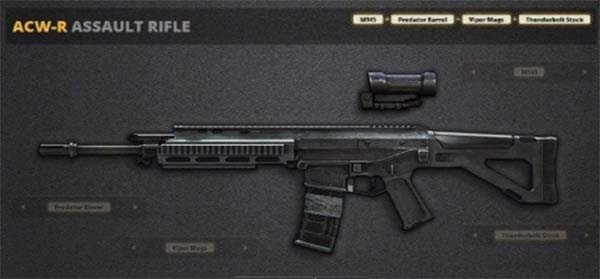 battlefield-play4free-acw-r-assault-rifle