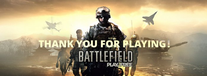 battlefield-play4free-art-2
