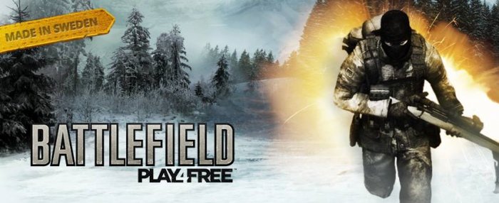 battlefield-play4free-art-3