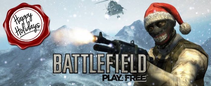 battlefield-play4free-art-4