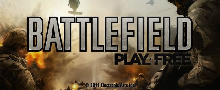 battlefield-play4free-art