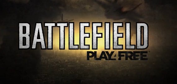 battlefield-play4free-banner