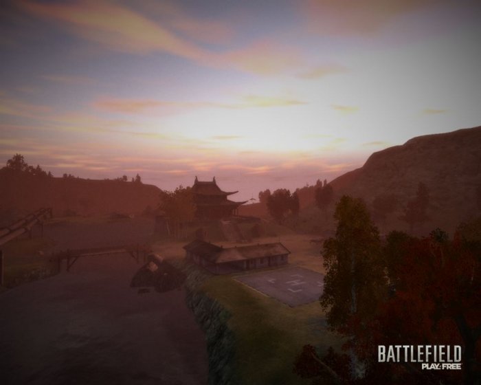 battlefield-play4free-dragon-valley-1
