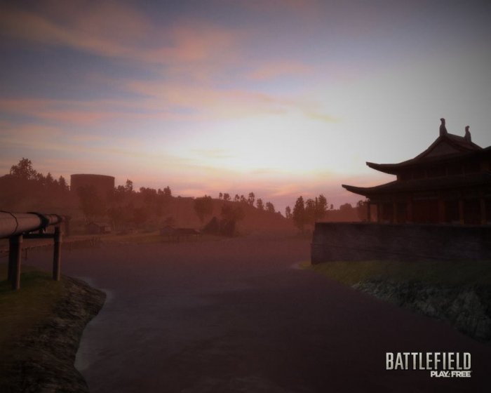 battlefield-play4free-dragon-valley-2