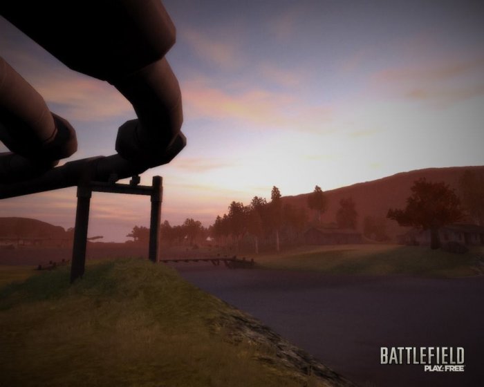 battlefield-play4free-dragon-valley-3