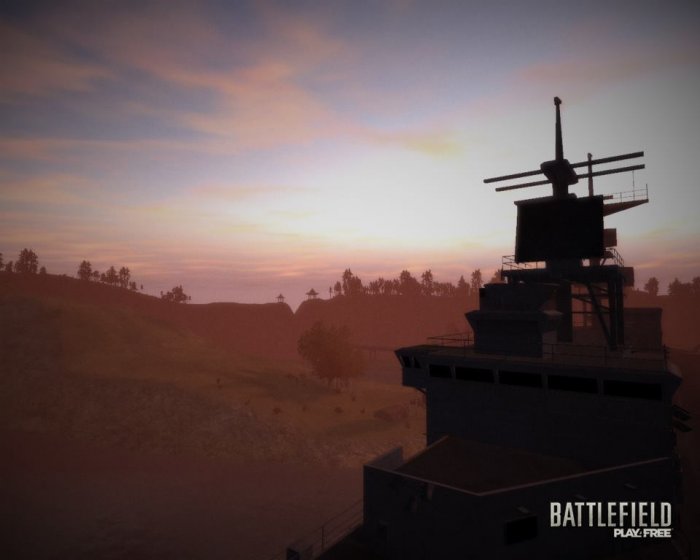 battlefield-play4free-dragon-valley-4
