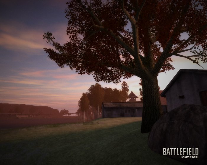 battlefield-play4free-dragon-valley-5