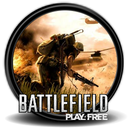 battlefield-play4free-icon