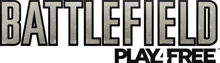 battlefield-play4free-logo-2