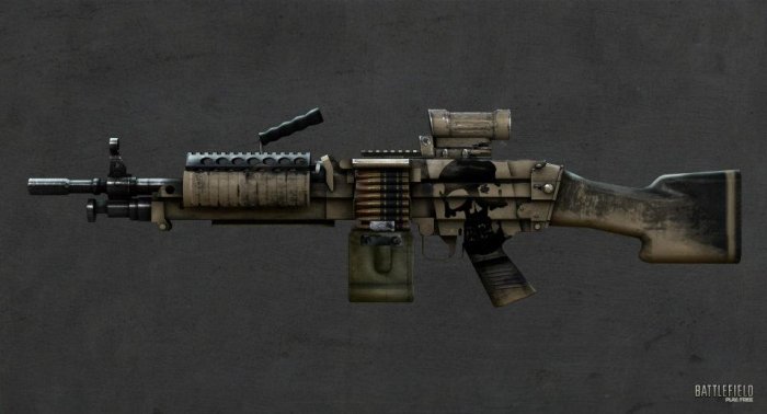 battlefield-play4free-m249-saw