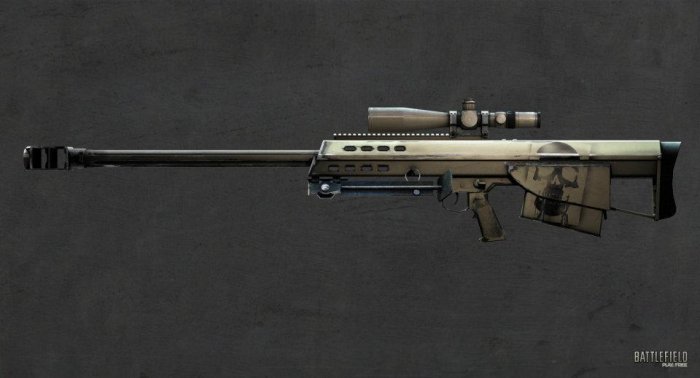 battlefield-play4free-m95