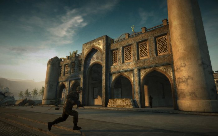 battlefield-play4free-mashtuur-city-2
