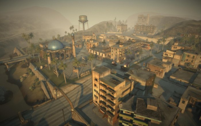 battlefield-play4free-mashtuur-city-3