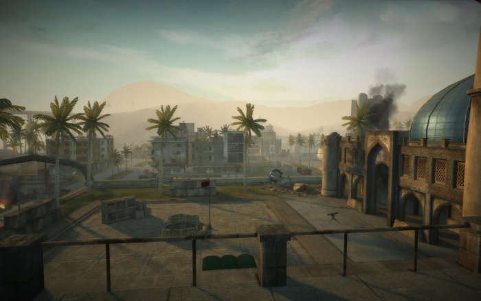 battlefield-play4free-mashtuur-city-4