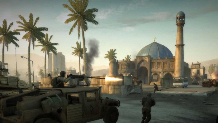battlefield-play4free-mashtuur-city
