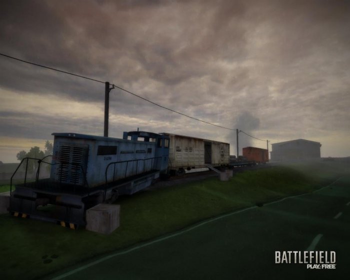 battlefield-play4free-oman-1