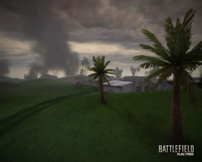 battlefield-play4free-oman-2