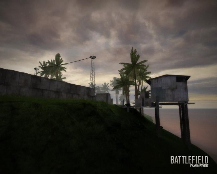 battlefield-play4free-oman-3