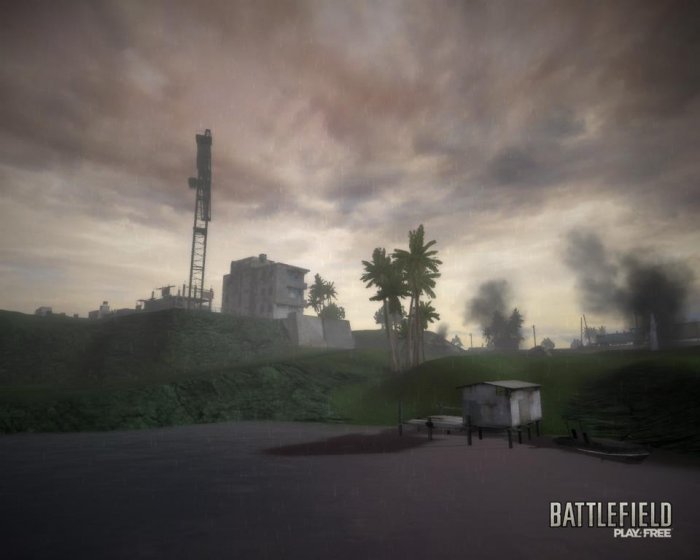 battlefield-play4free-oman-4