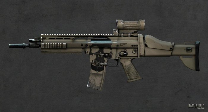 battlefield-play4free-scar-l