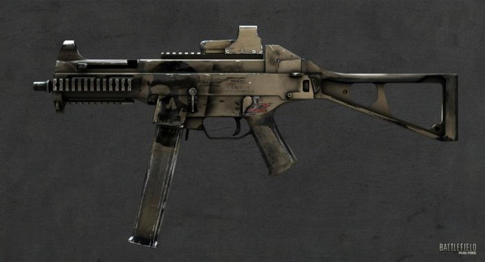 battlefield-play4free-ump-45