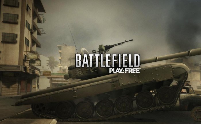 battlefield-play4free-wallpaper-1