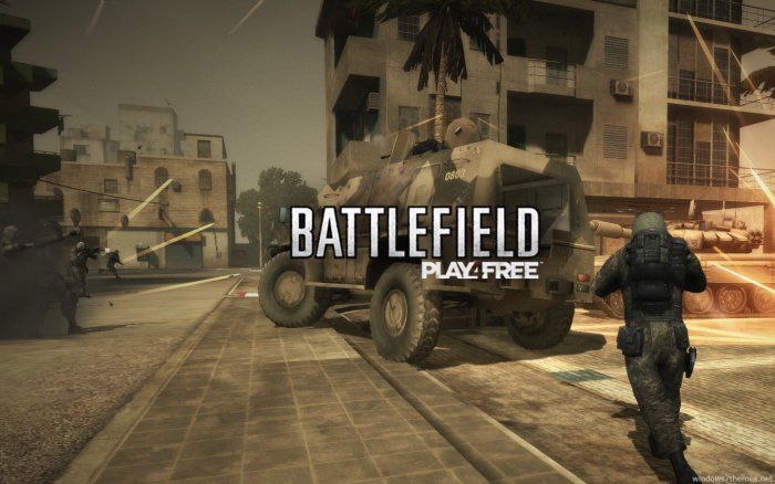 battlefield-play4free-wallpaper-2