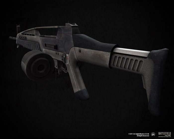 battlefield-play4free-xm8