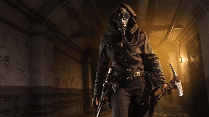 Battlefield-V-Ilse-Schattenwolf