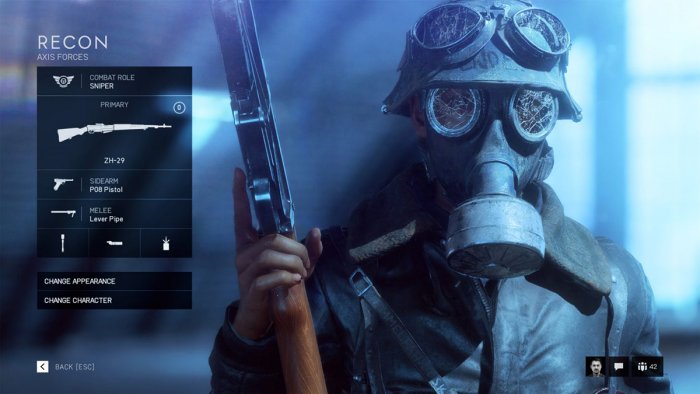 battlefield-recon-class-2
