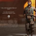 battlefield-v-akira-sakamoto-elite-1