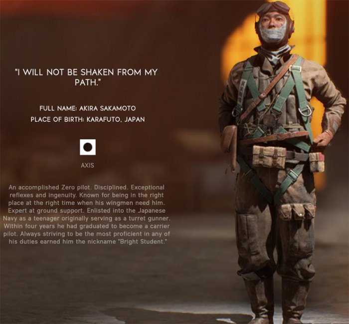 battlefield-v-akira-sakamoto-elite-1