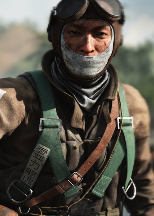 battlefield-v-akira-sakamoto-elite-2