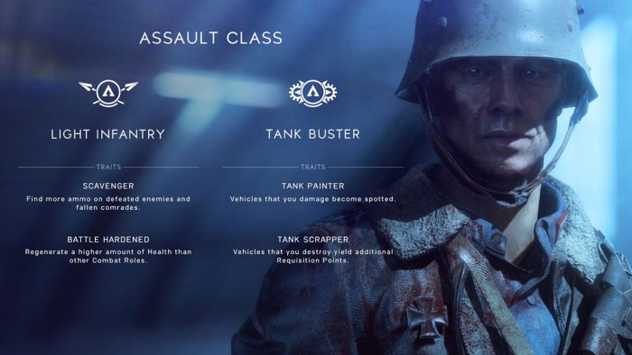 battlefield-v-assault-class-1